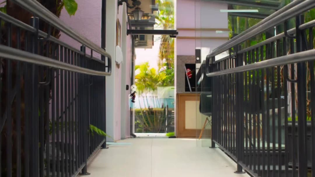 Unidade Alto da Glória